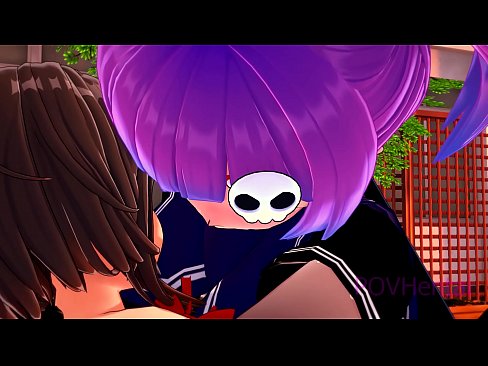 ❤️ Arachne 女孩怪物。 ❤❌ 優質性愛 在我們