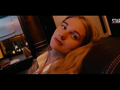 ❤️ 與 KRISTINA ASMUS 的性愛場景（全高清 1080） ❤❌ 優質性愛 在我們