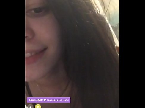 ❤️ 放蕩的俄羅斯婊子(潛望鏡,VKontakte,Instagram) ❤❌ 優質性愛 在我們