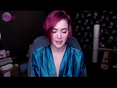 ❤️ 用英語從俄羅斯女孩手淫的指導 ❤❌ 優質性愛 在我們