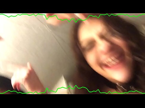 ❤️ 兩個性感的黑髮情感內褲保持混蛋古怪的婊子 ❤❌ 優質性愛 在我們