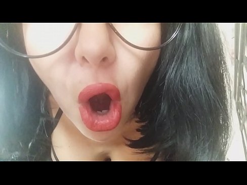 ❤️ 親愛的,你繼母今天不讓你上學……我太需要你了…… ❤❌ 優質性愛 在我們