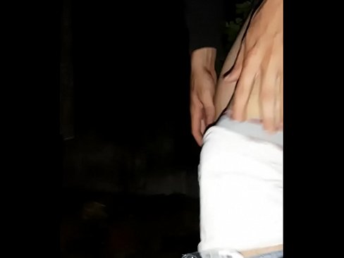 ❤️ 我的鄰居跳上了我的隔離牆 ❤❌ 優質性愛 在我們