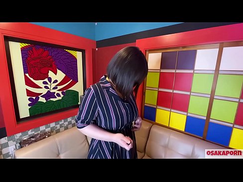 ❤️ 大山雀的日本美女用性玩具自慰並達到性高潮。她在接受采訪時談到了她的他媽的經歷。巨大的山雀和毛茸茸的貓大聲呻吟。大阪色情 ❤❌ 優質性愛 在我們
