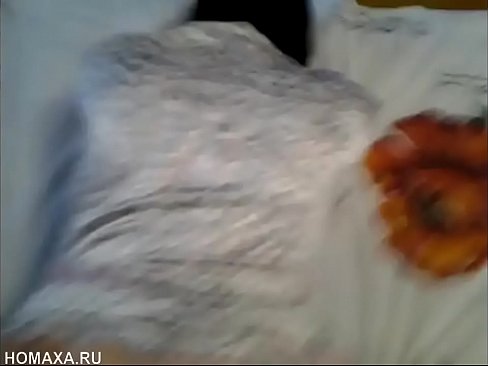 ❤️ 用華麗的屁股操他的妻子 ❤❌ 優質性愛 在我們