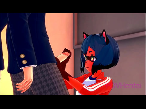 ❤️ 擁有 Michiru Kagemori 的全新牧場 ❤❌ 優質性愛 在我們
