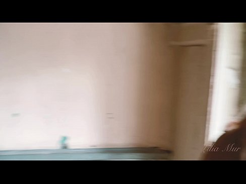 ❤️ 精液的味道讓你想起童年? ❤❌ 優質性愛 在我們