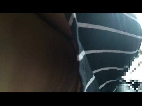 ❤️ 沒有內褲的黑衣女孩,第 2 部分 ❤❌ 優質性愛 在我們