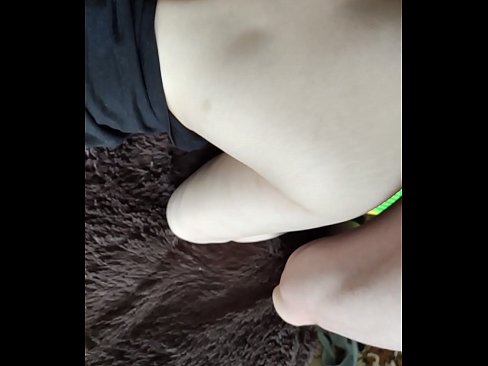 ❤️ 俄羅斯 女孩 呻吟 家 肛門 一部分 2 ❤❌ 優質性愛 在我們