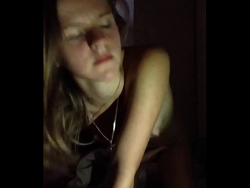 ❤️ 一個 女孩 自慰 和 cum ❤❌ 優質性愛 在我們